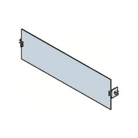 Μεταλλική Βάση 150mm Για Ερμάριο Gemini No4&5 ABB