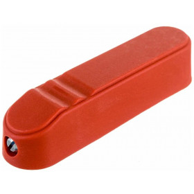 Περιστροφικό Χειριστήριο OHRS9 ABB