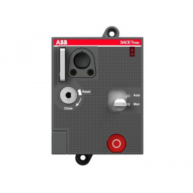 Κινητήρας Ελέγχου Tmax XT1 Και XT3 220...250VAC/DC