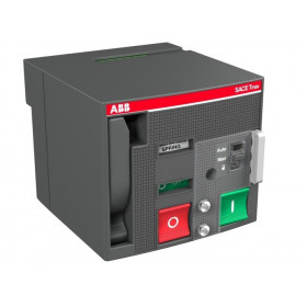 Κινητήρας Ελέγχου Tmax XT2 Και XT4 220...250VAC/DC