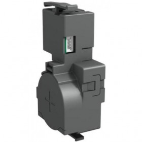 Module Επικοινωνίας Εσωτερικό Ekip Com IEC61850 XT2-XT4 ABB