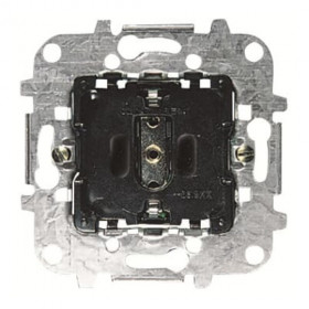 Μηχανισμός Πρίζα Σουκο 8188.5 Sky ABB