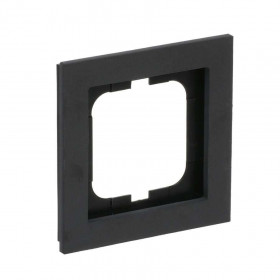 Πλαίσιο 1 Θέσης Σχιστόλιθος 1721-290 aXcent ABB