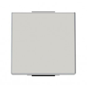 Μετώπη 1 Πλήκτρου Dune 8501DN Sky ABB