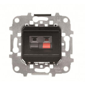 Μηχανισμός Πρίζα Ηχείου 8157.1 Sky ABB