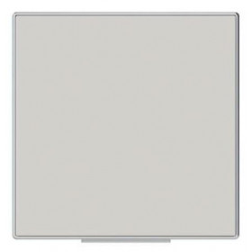 Μετώπη Πρίζας Σουκο Με Καπάκι Dune 8588.1DN Sky ABB