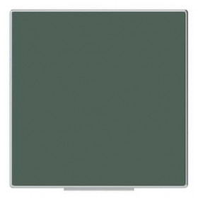 Μετώπη Πρίζας Σουκο Με Καπάκι Comodoro 8588.1CM Sky ABB