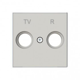 Μετώπη Πρίζας TV-R Dune 8550DN Sky ABB