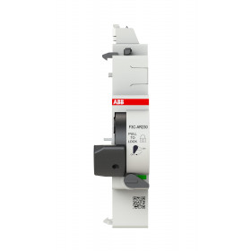 Μονάδα Αυτόματης Επαναφοράς F3C-AR230 ABB