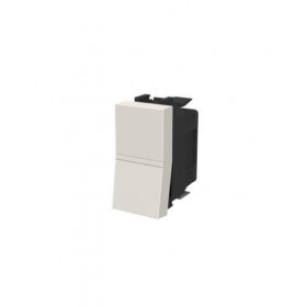 Μπουτόν 1 Στοιχείου Dune Zenit N2104.7 DN ABB