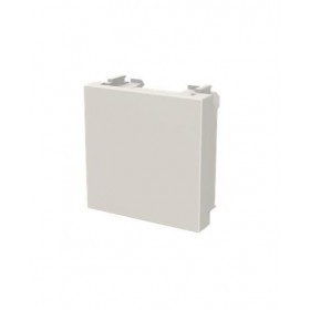 Κάλυμμα Θέσεως 2 Στοιχείων Dune Zenit N2200 DN ABB