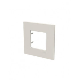 Πλαίσιο 2 Στοιχείων Dune Zenit Z2271.A DN ABB