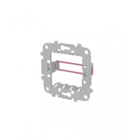 Βάση 2 Στοιχείων Με Άγγιστρα Zenit Z2271.93 ABB