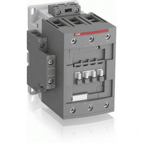 Διακόπτης Ισχύος 3P 45Kw 24-60VAC,20-60VDC AF96-30-11-11 ABB