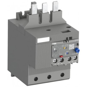 Ηλεκτρονικό Θερμικό Υπερφόρτισης 25.0…70.0 EF65-70.0 ABB