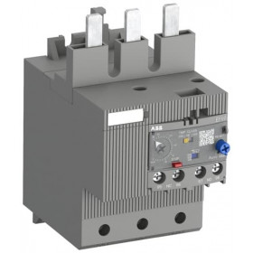 Ηλεκτρονικό Θερμικό Υπερφόρτισης 36.0…100 EF96-100 ABB