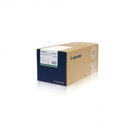 Τάπα Προστασίας Φ40 GeonFlex/GeoSub ΚΟΥΒΙΔΗΣ
