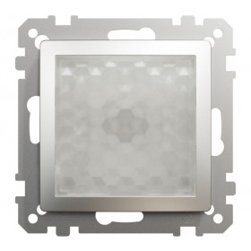 Φωτιστικό Νυκτός Λευκό SDD111906 Sedna SCHNEIDER ELECTRIC