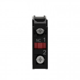 Βοηθητική Επαφή 1NC ZBE102 SCHNEIDER ELECTRIC