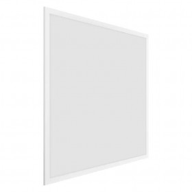 Πάνελ LED Ψευδοροφής 33W 4000K 60x60cm Λευκό LEDVANCE