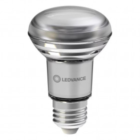 Λάμπα LED R63 2.9W E27 2700k 230V LEDVANCE