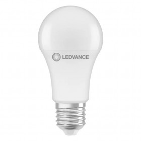 Λάμπα LED Κλασική 13W E27 4000Κ 230V Value LEDVANCE
