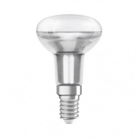 Λάμπα LED R50 1.5W Ε14 2700k 230V LEDVANCE