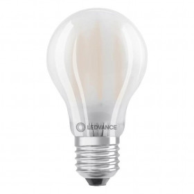 Λάμπα LED Κλασική 7.5W E27 2700k 230V Filament Frosted LEDVANCE