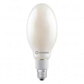 Λάμπα LED HQL 24W E27 4000k Filament Frosted LEDVANCE