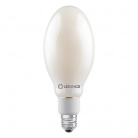 Λάμπα LED HQL 24W E27 4000k Filament Frosted LEDVANCE