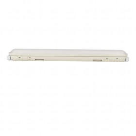 Φωτιστικό Οροφής LED 21W 6500k 60cm IP65 Γκρι DP E-Series LEDVANCE