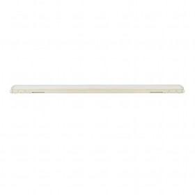 Φωτιστικό Οροφής LED 42W 4000k 120cm IP65 Γκρι DP E-Series LEDVANCE