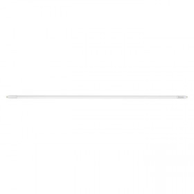 Λάμπα LED T5 10W G5 3000k 549mm AC MAINS Performance LEDVANCE