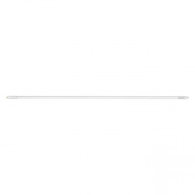 Λάμπα LED T5 10W G5 3000k 549mm AC MAINS Performance LEDVANCE