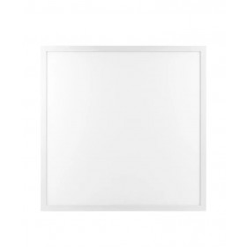 Πάνελ LED Ψευδοροφής 36W 4000K 60x60cm Λευκό LEDVANCE