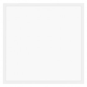 Πάνελ LED Ψευδοροφής 36W 4000K 60x60cm Λευκό LEDVANCE