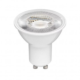 Λάμπα LED 6.9W GU10 2700k 230V 36° LEDVANCE