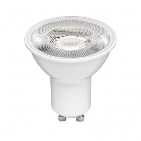 Λάμπα LED 6.9W GU10 4000k 230V 36° LEDVANCE