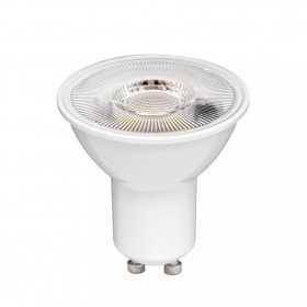 Λάμπα LED 6.9W GU10 4000k 230V 120° LEDVANCE