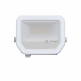 Προβολέας LED 8W 3000k Λευκό IP66 230V Floodlight LEDVANCE