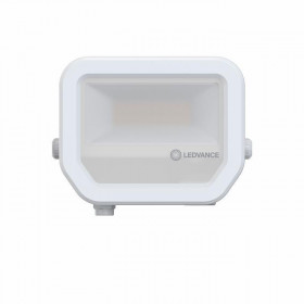 Προβολέας LED 8W 4000k Λευκό IP66 230V Floodlight LEDVANCE