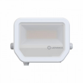 Προβολέας LED 17W 4000k Λευκό IP66 230V Floodlight LEDVANCE
