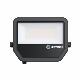 Προβολέας LED 41W 3000k Μαύρο IP66 230V Floodlight LEDVANCE