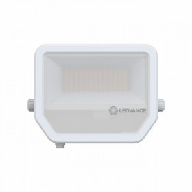 Προβολέας LED 41W 3000k Λευκό IP66 230V Floodlight LEDVANCE