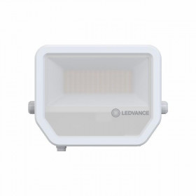 Προβολέας LED 41W 4000k Λευκό IP66 230V Floodlight LEDVANCE