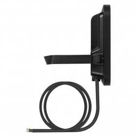 Προβολέας LED 65W 4000k Μαύρο IP65 230V Floodlight LEDVANCE