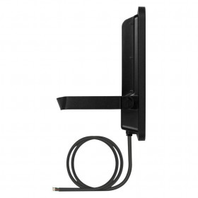 Προβολέας LED 165W 6500k Μαύρο IP65 230V Floodlight LEDVANCE