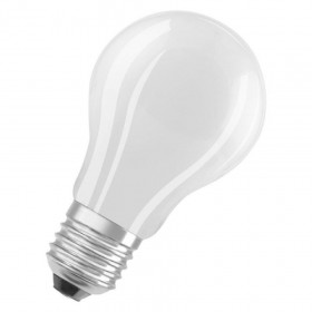 Λάμπα LED Κλασική 7W E27 2700k 230V Dimmable Retrofit OSRAM