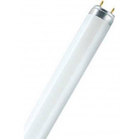 Λάμπα Φθορίου T8 23W G13 3000k Lumilux OSRAM