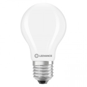 Λάμπα LED Κλασική 11W E27 3000k 230V Filament Frosted LEDVANCE